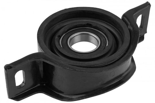 Έδραση Άξονας Μετάδ Κίνησης Mercedes-benz M-class 2005-2012 3.0l Suv Mercedes-benz M-class 2005-2012 3.5l Suv Mercedes-benz M-class 2005-2012 4.0l Suv