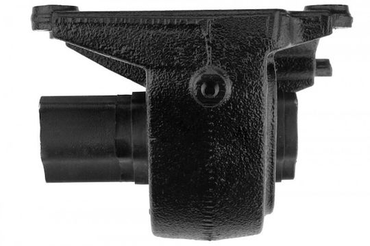 Engine Mount Jeep Wrangler IV 2017-0 3.6L SUV