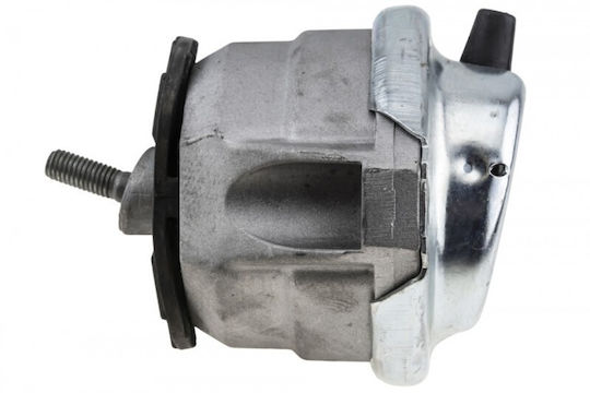 Engine Mount Bmw 5 2001-2010 3.0l Sedan Bmw 5 2001-2010 2.5l Sedan Bmw 5 Touring 2004-2010 3.0l Estate