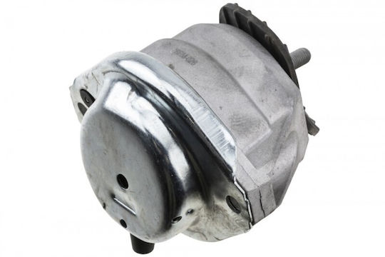 Engine Mount Bmw 5 2001-2010 3.0l Sedan Bmw 5 2001-2010 2.5l Sedan Bmw 5 Touring 2004-2010 3.0l Estate