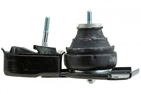Engine Mount Seat Alhambra 1996-2010 1.8l Mpv Seat Alhambra 1996-2010 1.9l Mpv Seat Alhambra 1996-2010 2.0l Mpv