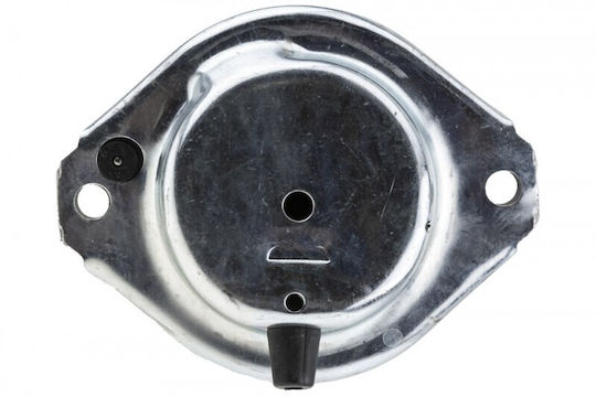 Engine Mount Bmw 5 2001-2010 3.0l Sedan Bmw 5 2001-2010 2.5l Sedan Bmw 5 Touring 2004-2010 3.0l Estate
