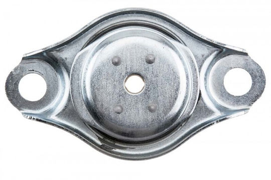 Έδραση Κινητήρας Fiat 500 2007-0 1.3l Hatchback Abarth 500 595 695 2008-0 1.4l Hatchback Fiat 500 C 2009-0 1.3l Convertible