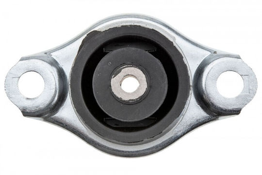 Έδραση Κινητήρας Fiat 500 2007-0 1.3l Hatchback Abarth 500 595 695 2008-0 1.4l Hatchback Fiat 500 C 2009-0 1.3l Convertible