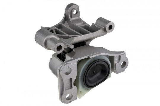 Έδραση Κινητήρας Renault Fluence 2010-0 2.0l Sedan Renault Grand Scénic Iii 2009-0 2.0l Mpv Renault Megane Cc 2010-0 2.0l Convertible