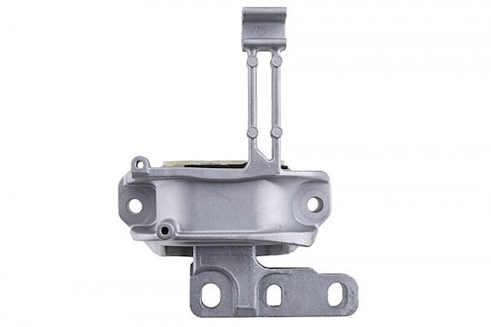 Engine Mount Seat Arona 2017-0 1.6l Suv Skoda Fabia Iii 2014-2021 1.6l Hatchback Skoda Fabia Iii Estate 2014-2022 1.6l Estate