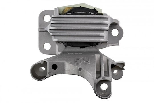 Έδραση Κινητήρας Renault Fluence 2010-0 2.0l Sedan Renault Grand Scénic Iii 2009-0 2.0l Mpv Renault Megane Cc 2010-0 2.0l Convertible