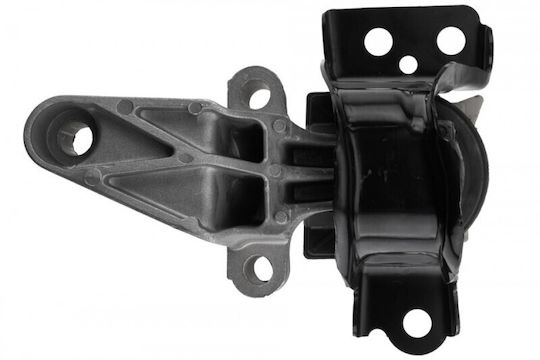Έδραση Κινητήρας Renault Clio Iii 2005-2014 1.5l Hatchback Renault Clio Iii Grandtour 2007-0 1.5l Estate Renault Clio Iii Hatchback Van 2005-2010 1.5l Furgon Hatchback