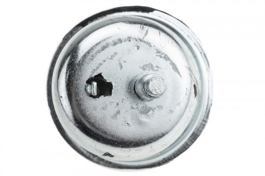 Engine Mount Peugeot 206 Cc 2000-2008 1.6l Convertible Peugeot 206 Hatchback 1998-2012 1.4l Hatchback Peugeot 206 Hatchback 1998-2012 1.1l Hatchback