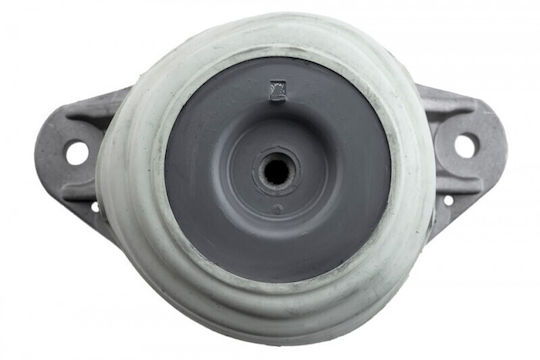 Engine Mount Mercedes-Benz C-Class 2007-2015 3.0L Sedan Mercedes-Benz C-Class T-Model 2007-2014 3.0L Estate