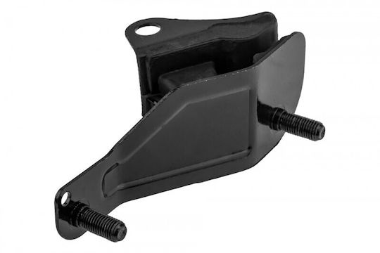 Motorhalterungen Für Honda Accord Vii 2003-2012 2.4l Limousine Honda Accord Vii 2003-2012 2.0l Limousine Honda Accord Vii 2003-2012 2.2l Limousine