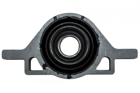 Основа Окачване Карданен Вал Hyundai Ix35 2009-2015 2.0l Suv Kia Sportage Ii 2004-0 2.7l Suv Kia Sportage Ii 2004-0 2.0l Suv