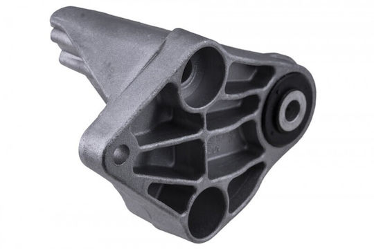 Engine Mount Ford C-max Ii 2010-2019 1.5l Mpv Ford C-max Ii Van 2010-2019 1.5l Van Volvo C30 2006-2013 1.6l Hatchback