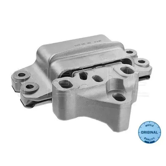 Motorhalterung L 5n0-199-555-meyle