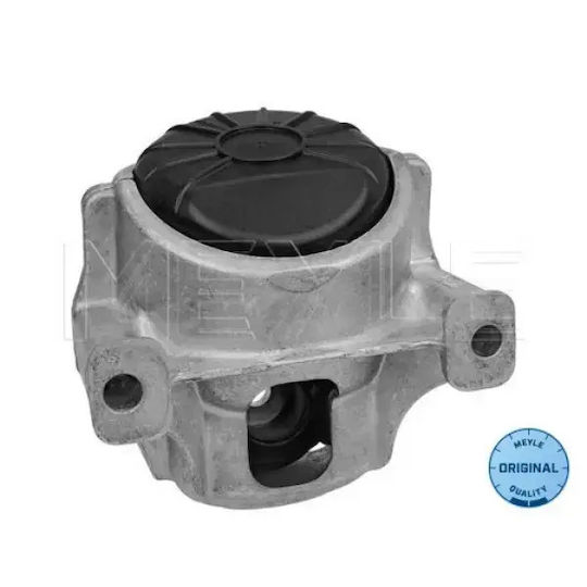Motorhalterung A4 8k Links 8r0-199-381-g Meyle