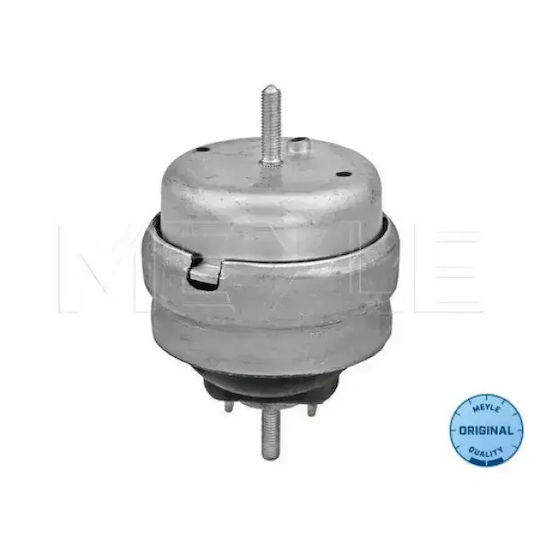 Engine Mount A4 01 R 8e0-199-382-j Meyle