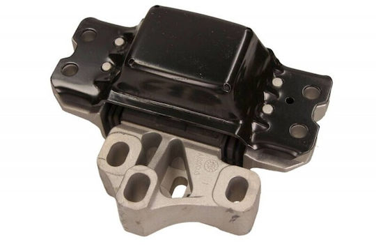 Motorhalterung L 5n0-199-555-meyle