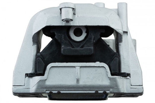 NTY Right Car Engine Mount for Skoda Octavia Volkswagen Golf Audi A3