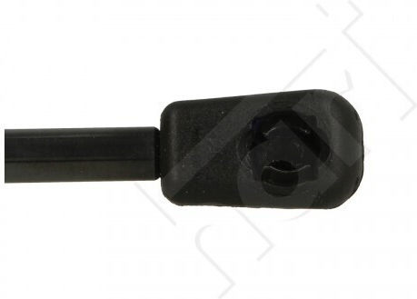 Sportback Trunk Dampers Audi A3 03-08 Audi A3 08-12 8p4827552b