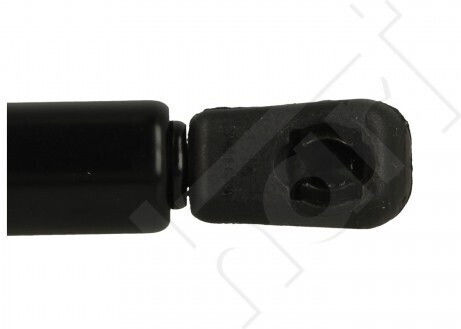 Sportback Trunk Dampers Audi A3 03-08 Audi A3 08-12 8p4827552b