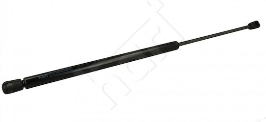 Sportback Trunk Dampers Audi A3 03-08 Audi A3 08-12 8p4827552b