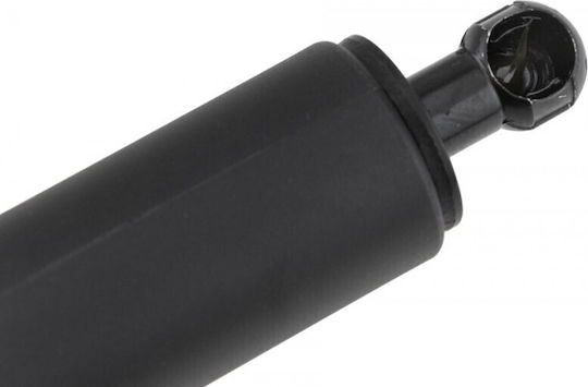 Gas Shock Trunk Compartment Porsche Cayenne 2002-2010 3.0l SUV Porsche Cayenne 2002-2010 4.8l SUV Porsche Cayenne 2002-2010 3.6l SUV