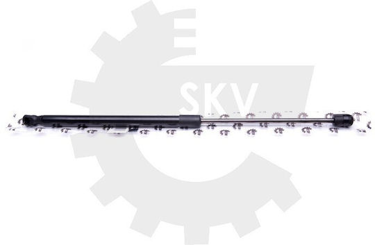 52skv523 Trunk Lid Shock Absorber Esen Skv Vw Bora Golf Iv 1998-2004 1j6827550