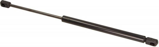 Trunk Shock Compatible Skoda Roomster 5j 1pc
