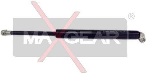 Maxgear Gas Spring Bmw E39 Trunk Lid 95-03