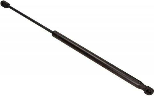Kofferraum-Schock Magneti Marelli 430719092600
