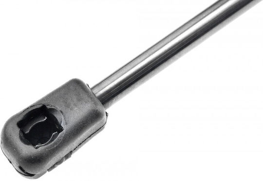 Gas Shock Trunk Compartment Audi A6 Allroad C6 2006-2011 2.7l Estate Audi A6 Allroad C6 2006-2011 3.0l Estate Audi A6 Allroad C6 2006-2011 4.2l Estate