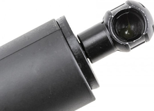 Gas Shock Trunk Compartment Hyundai Tucson 2020-0 2l SUV Hyundai Tucson 2020-0 1.6l SUV