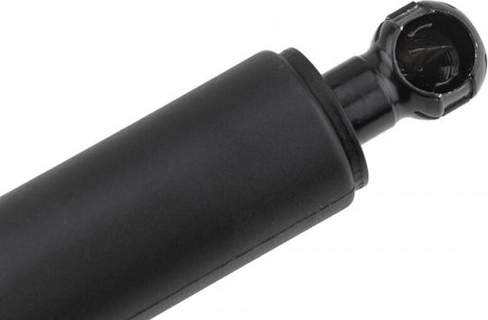 Gas Shock Trunk Area Vw Touareg 2002-2013 5.0l Suv Vw Touareg 2002-2013 3.6l Suv Vw Touareg 2002-2013 3.2l Suv