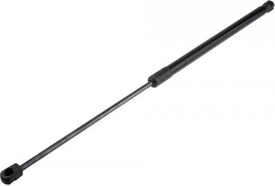 Gas Bonnet Shock Absorber Engine Toyota Camry 2017-0 2.0l Sedan Toyota Camry 2017-0 3.5l Sedan Toyota Camry 2017-0 2.5l Sedan