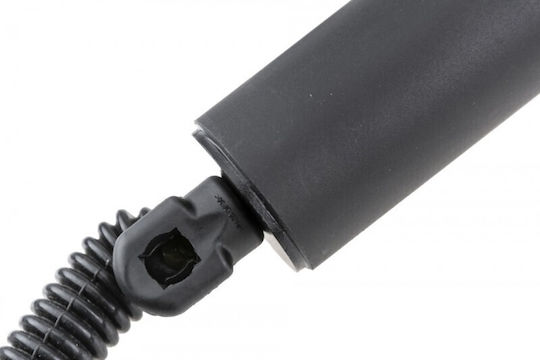 Bonnet Motor Rear Skoda Octavia IV 2020-0 2L Hatchback Skoda Octavia IV 2020-0 1.6L Hatchback Skoda Octavia IV 2020-0 1.4L Hatchback