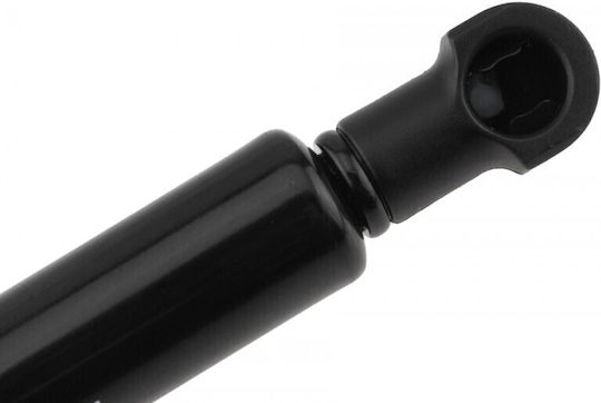 Gas Bonnet Shock Absorber Engine Lexus IS III 2013-0 2.0L Sedan Lexus IS III 2013-0 3.5L Sedan Lexus IS III 2013-0 2.5L Sedan