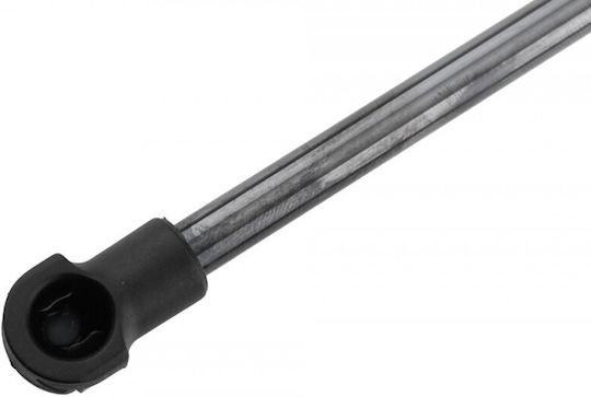 Gas Bonnet Shock Absorber Engine Lexus IS III 2013-0 2.0L Sedan Lexus IS III 2013-0 3.5L Sedan Lexus IS III 2013-0 2.5L Sedan