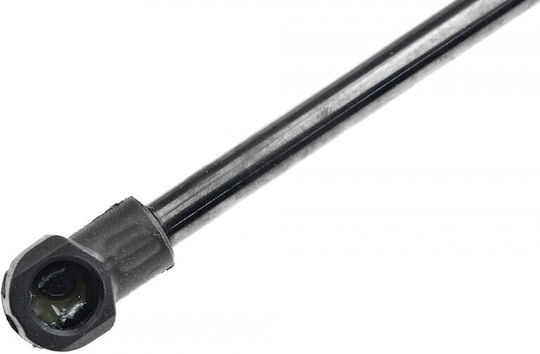 NTY Motorhauben-Stoßdämpfer für Audi Tt 2006-2015 2.0l Coupé Audi Tt 2006-2015 1.8l Coupé Audi Tt 2006-2015 3.2l Coupé