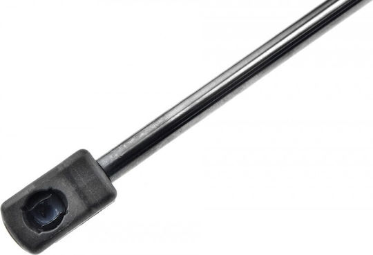 Gas Bonnet Shock Absorber Engine Audi A6 C5 1997-2005 3.7l Sedan Audi A6 C5 1997-2005 2.5l Sedan Audi A6 C5 1997-2005 3.0l Sedan