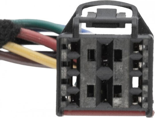 Bonnet Motor Rear Hyundai Tucson 2020-0 1.6l SUV Hyundai Tucson 2020-0 2l SUV
