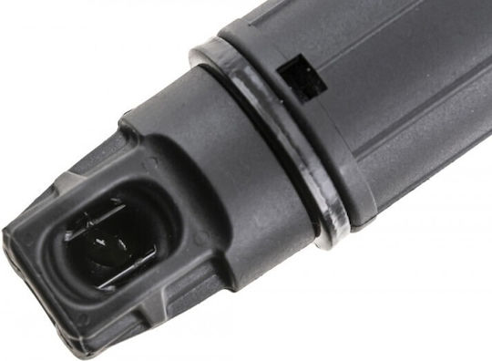 Gas Shock Luggage Compartment Skoda Superb III Estate 2015-0 1.8l Estate Skoda Superb III Estate 2015-0 1.6l Estate Skoda Superb III Estate 2015-0 2.0l Estate
