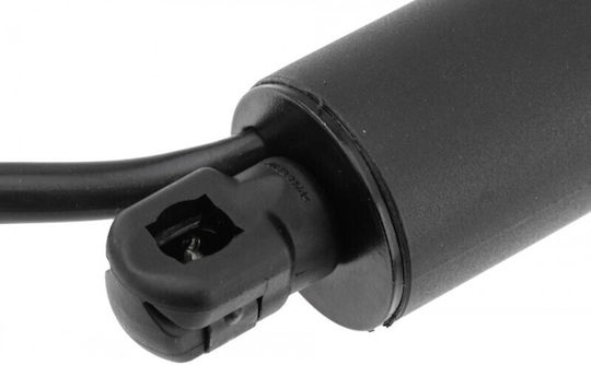 Μοτέρ Καπό Πίσω Toyota Land Cruiser 300 2021-0 3.4l Suv Toyota Land Cruiser 300 2021-0 3.3l Suv
