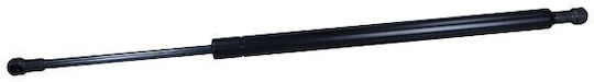 Trunk Shock Absorber Volvo Xc60 Stabilus 739231