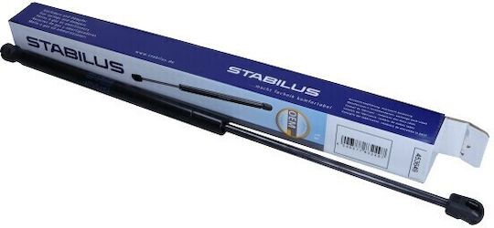 Trunk Shock Absorber Mini Mini R56 Stabilus 3271yi