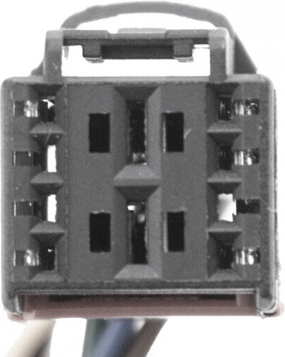 Bonnet Motor Rear Hyundai Ioniq 5 2020-0 0l Hatchback