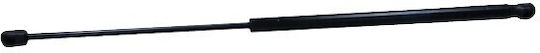 Amortizor capota portbagaj Renault Koleos Hy Stabilus 966767