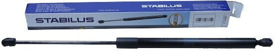 Amortizor capota VW Golf Alltrack BA5 Stabilus 630021