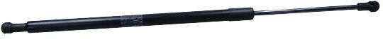 Motorhaubendämpfer Volvo Xc60 Stabilus 732539
