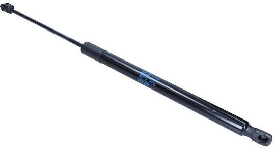 Stabilus Gas Trunk Shock Right Left Maximum Length 536.5mm Suv 178mm Vw Golf Sportsvan Vii Hatchback