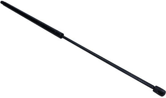 Amortizor capotă Ford Transit Bus Stabilus 698621